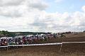 motocross-action-2000 (2)